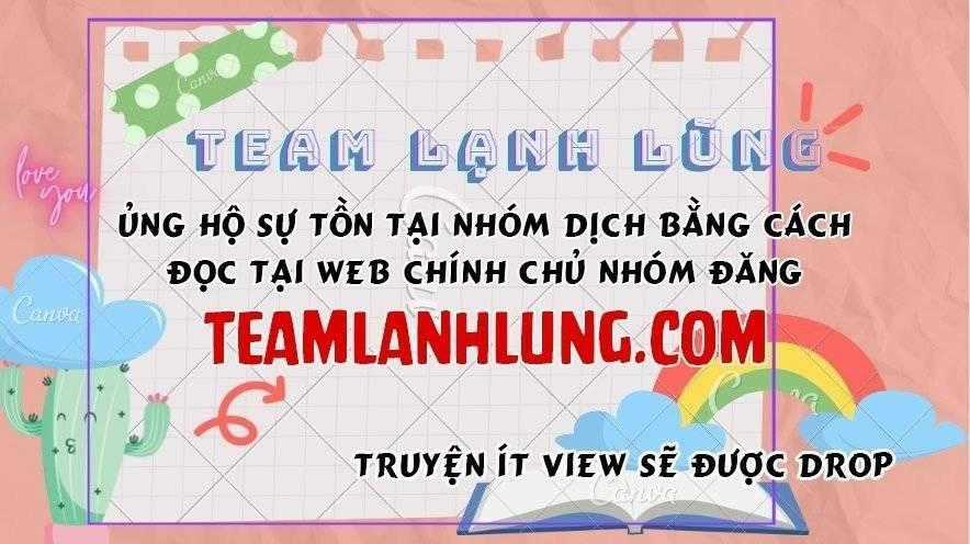 Ảnh Hậu Khương Trà Quay Về Rồi Chapter 10 trang 0