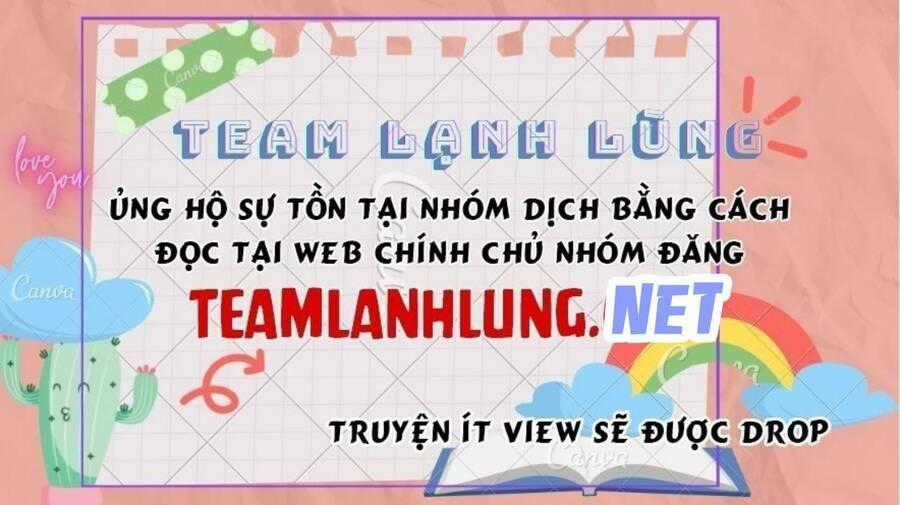 Ảnh Hậu Khương Trà Quay Về Rồi Chapter 15 trang 0