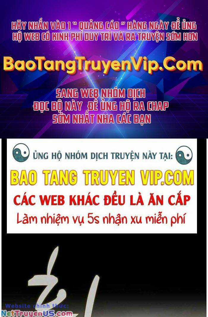 Ảnh Hậu Một Tuần Mập Ba Cân Chapter 1 trang 0