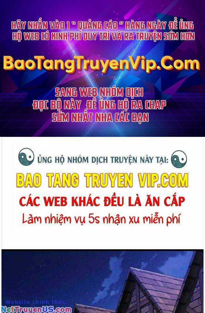 Ảnh Hậu Một Tuần Mập Ba Cân Chapter 3 trang 0