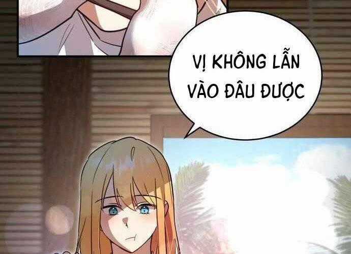 Anh Hùng, Ác Quỷ Và Kẻ Phản Diện Chapter 6 trang 1