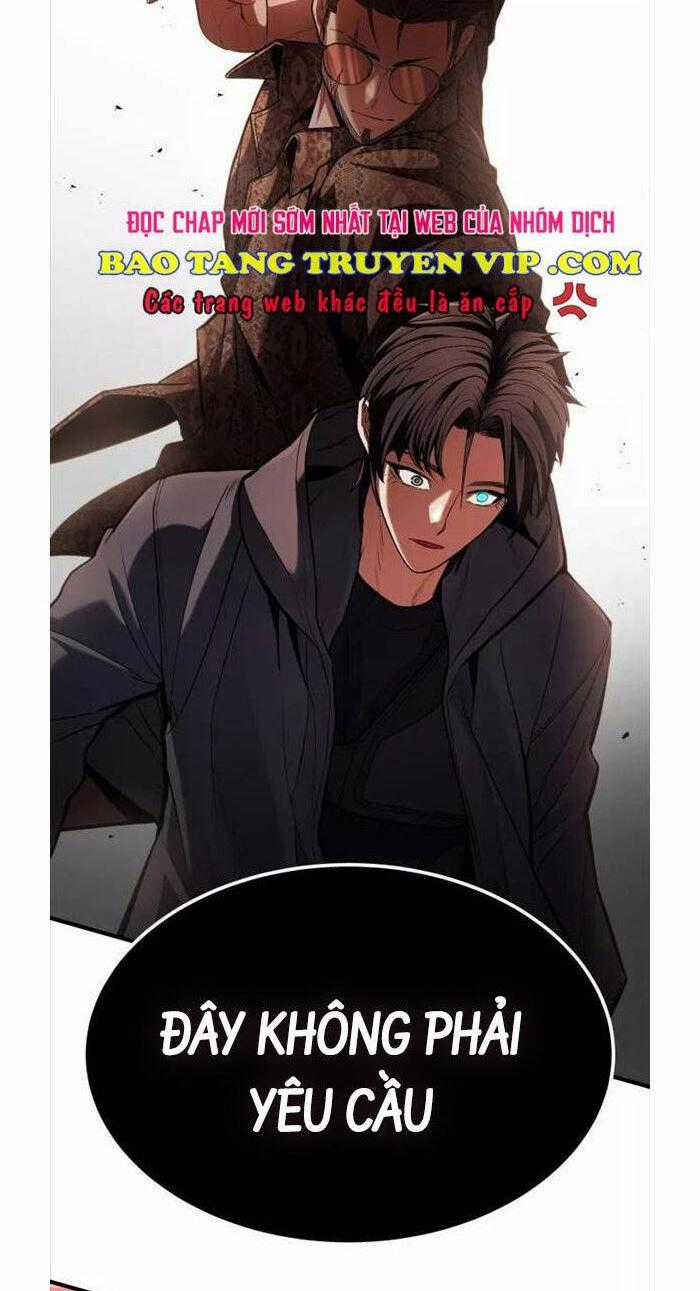 Anh Hùng Bị Trục Xuất Chapter 4 trang 0