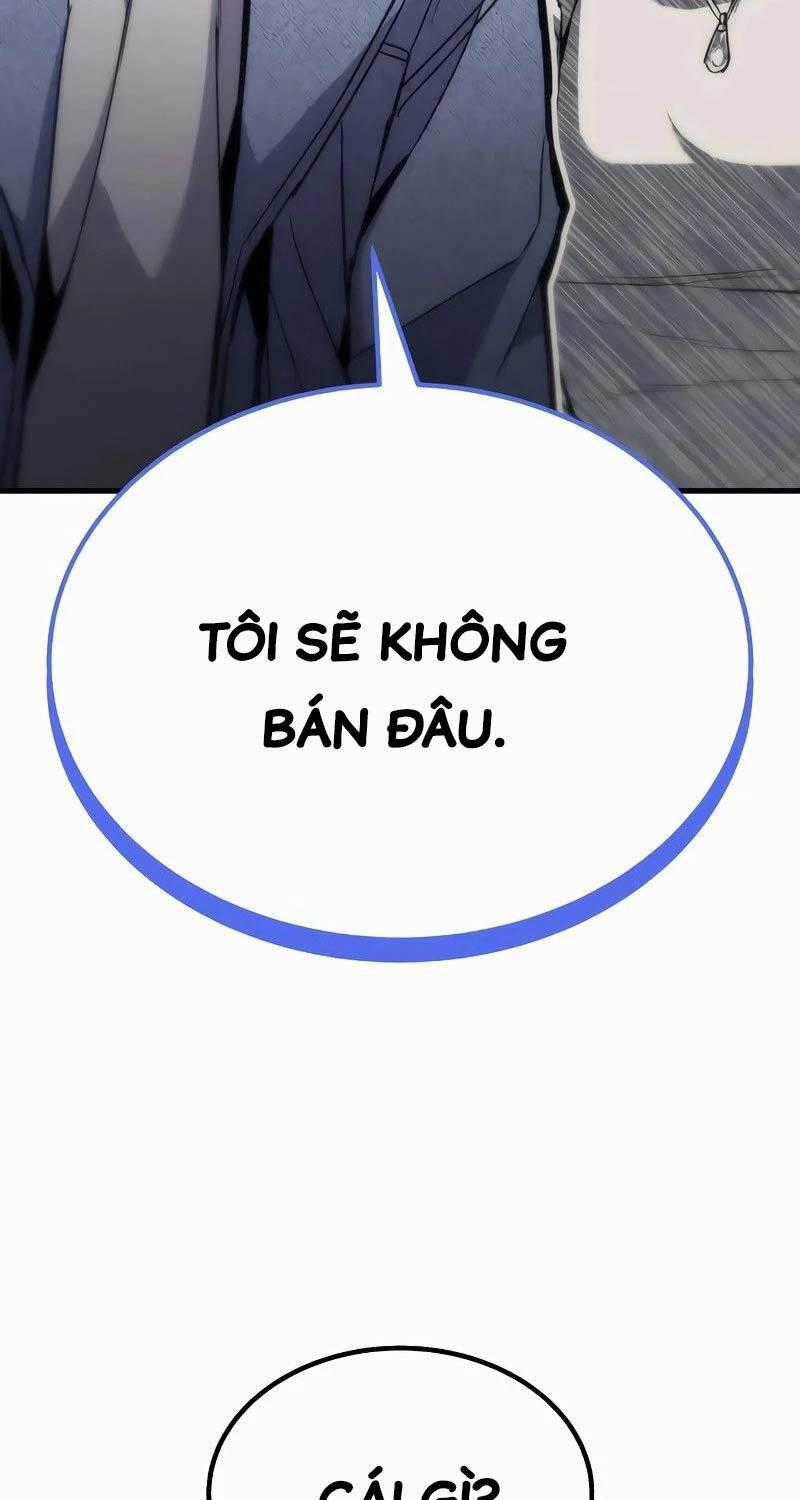 Anh Hùng Bị Trục Xuất Chapter 9 trang 1