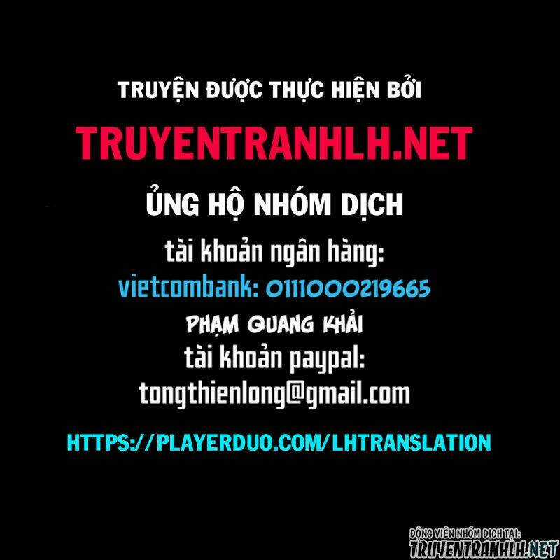 Anh Hùng Bị Vứt Bỏ: Sự Trả Thù Của Anh Hùng Bị Triệu Hồi Đến Thế Giới Khác Chapter 1 trang 0