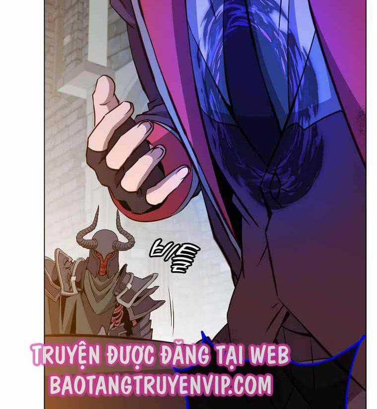 Anh Hùng Mạnh Nhất Trở Lại Chapter 167 trang 0