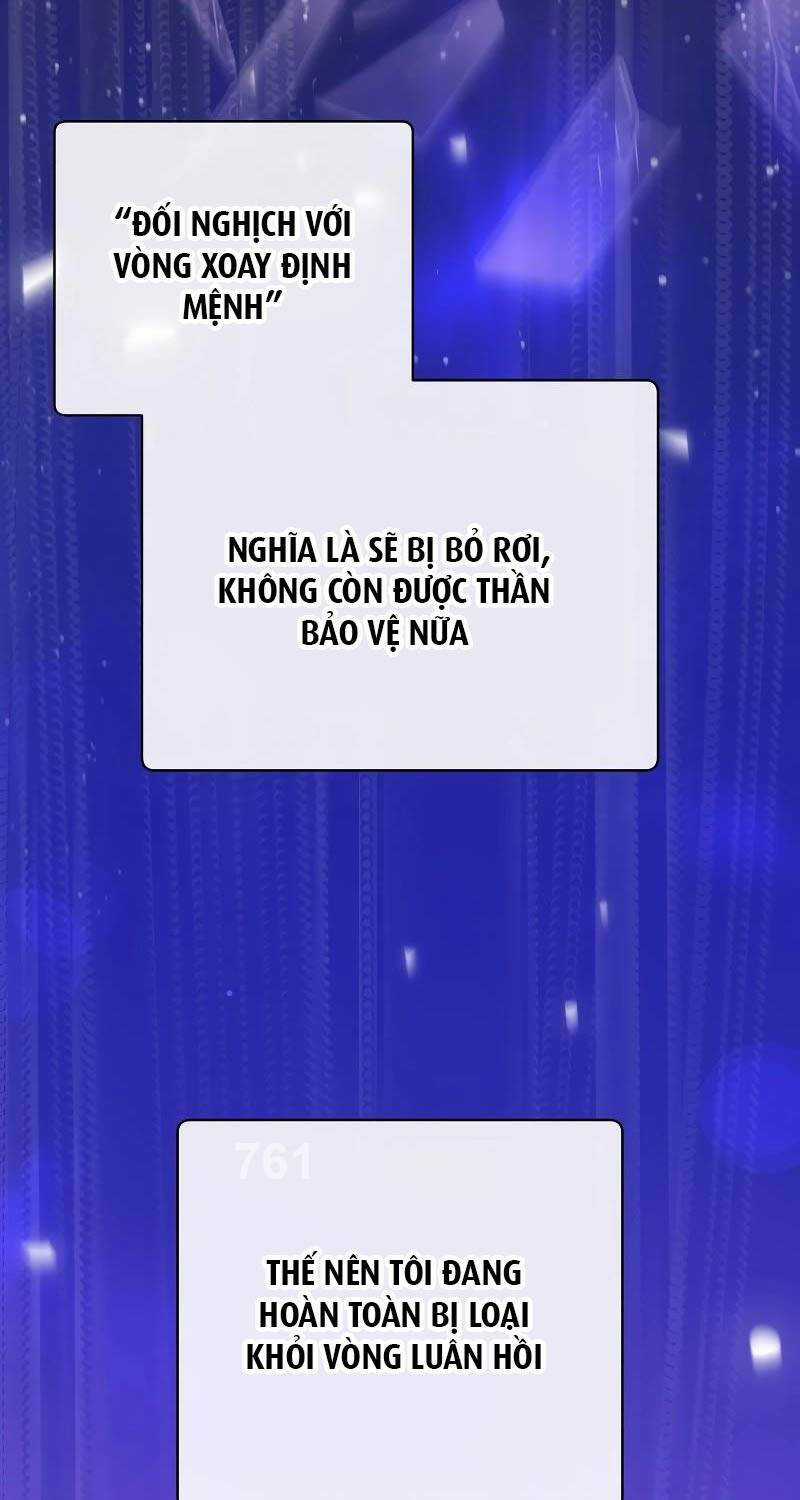 Anh Hùng Mạnh Nhất Trở Lại Chapter 168 trang 1