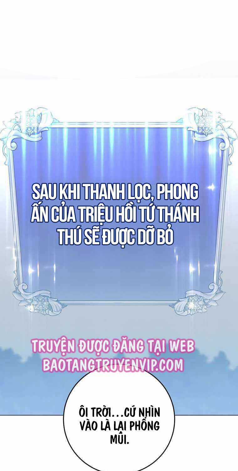 Anh Hùng Mạnh Nhất Trở Lại Chapter 169 trang 0