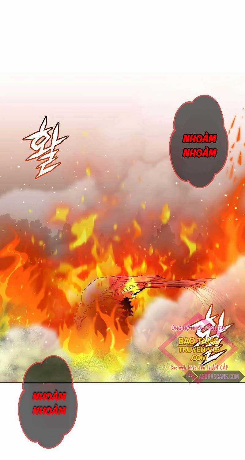 Anh Hùng Mạnh Nhất Trở Lại Chapter 172 trang 0