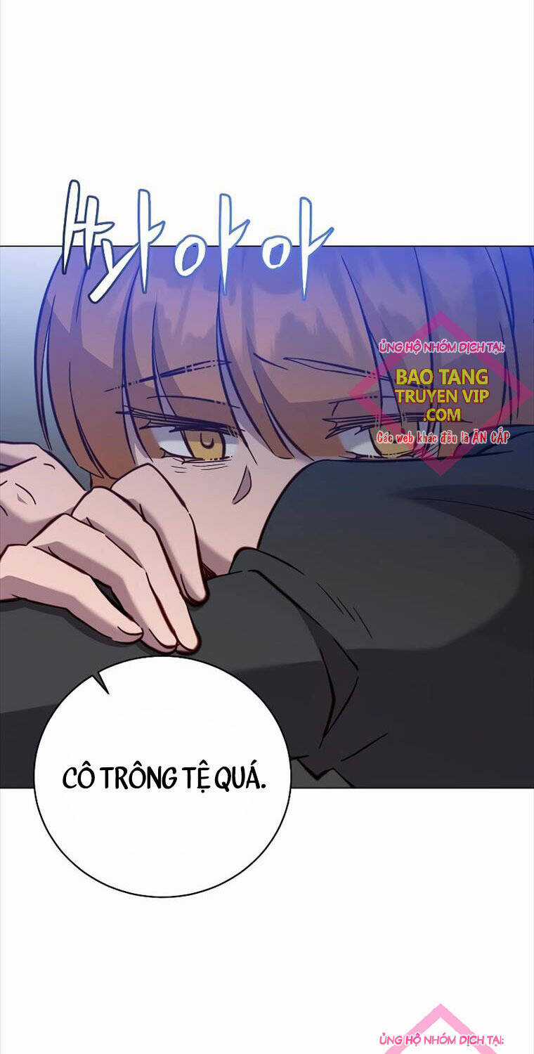 Anh Hùng Mạnh Nhất Trở Lại Chapter 174 trang 1