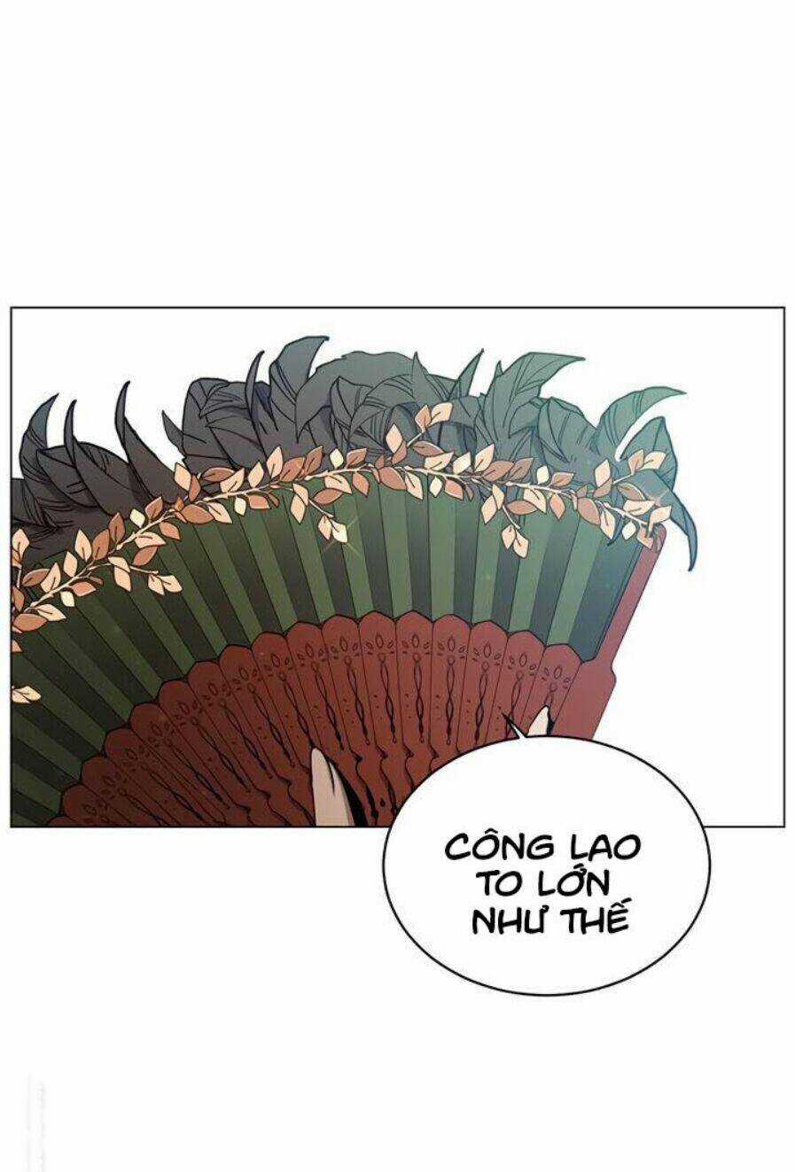 Anh Hùng Mạnh Nhất Trở Lại Chapter 30 trang 1