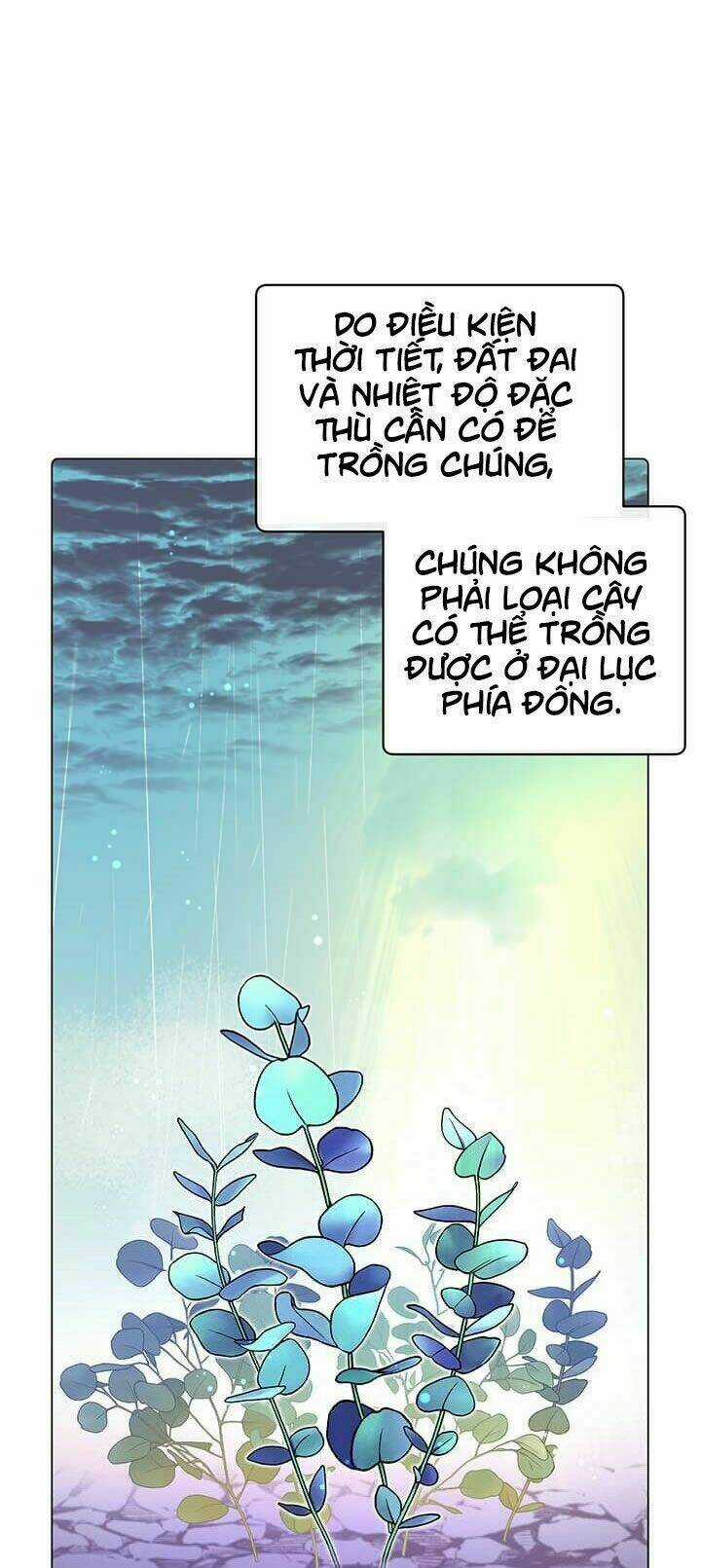 Anh Hùng Mạnh Nhất Trở Lại Chapter 37 trang 1