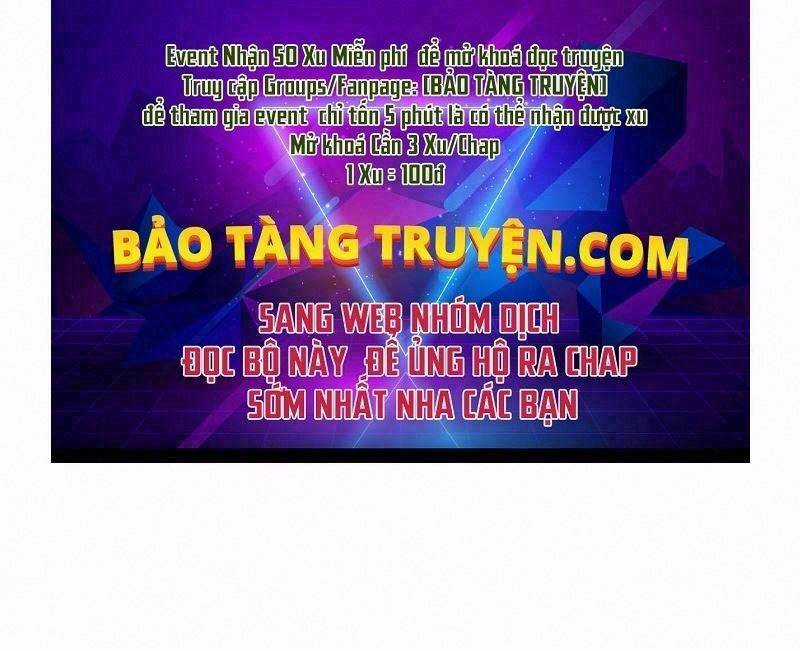 Anh Hùng Mạnh Nhất Trở Lại Chapter 59 trang 0