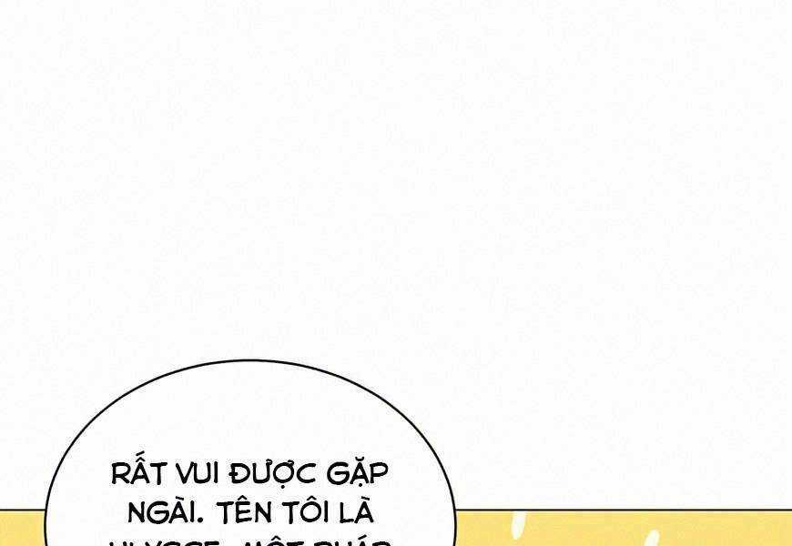 Anh Hùng Mạnh Nhất Trở Lại Chapter 60 trang 1