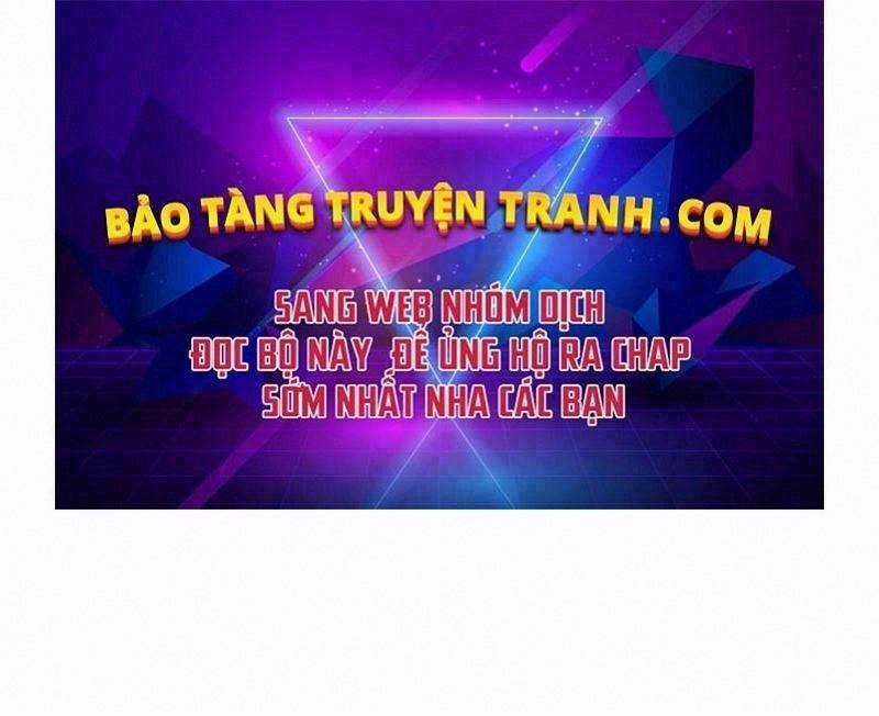 Anh Hùng Mạnh Nhất Trở Lại Chapter 63 trang 0