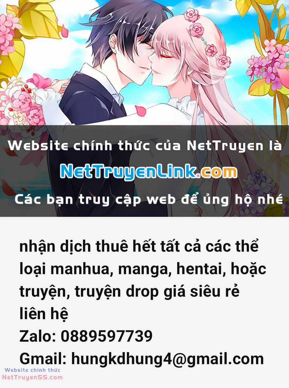 Anh Hùng Onepunch Chapter 248 trang 0