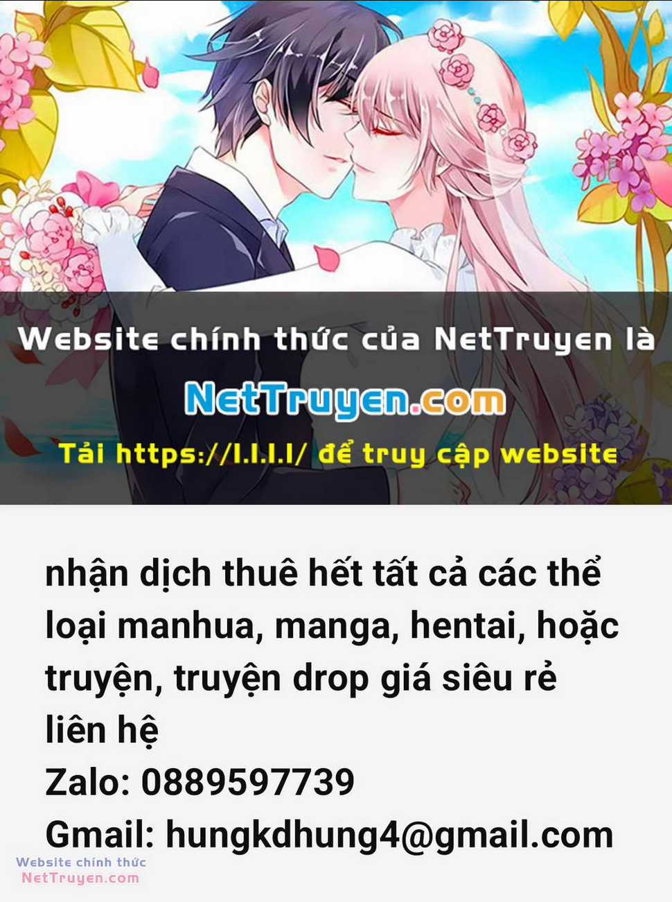 Anh Hùng Onepunch Chapter 253 trang 0