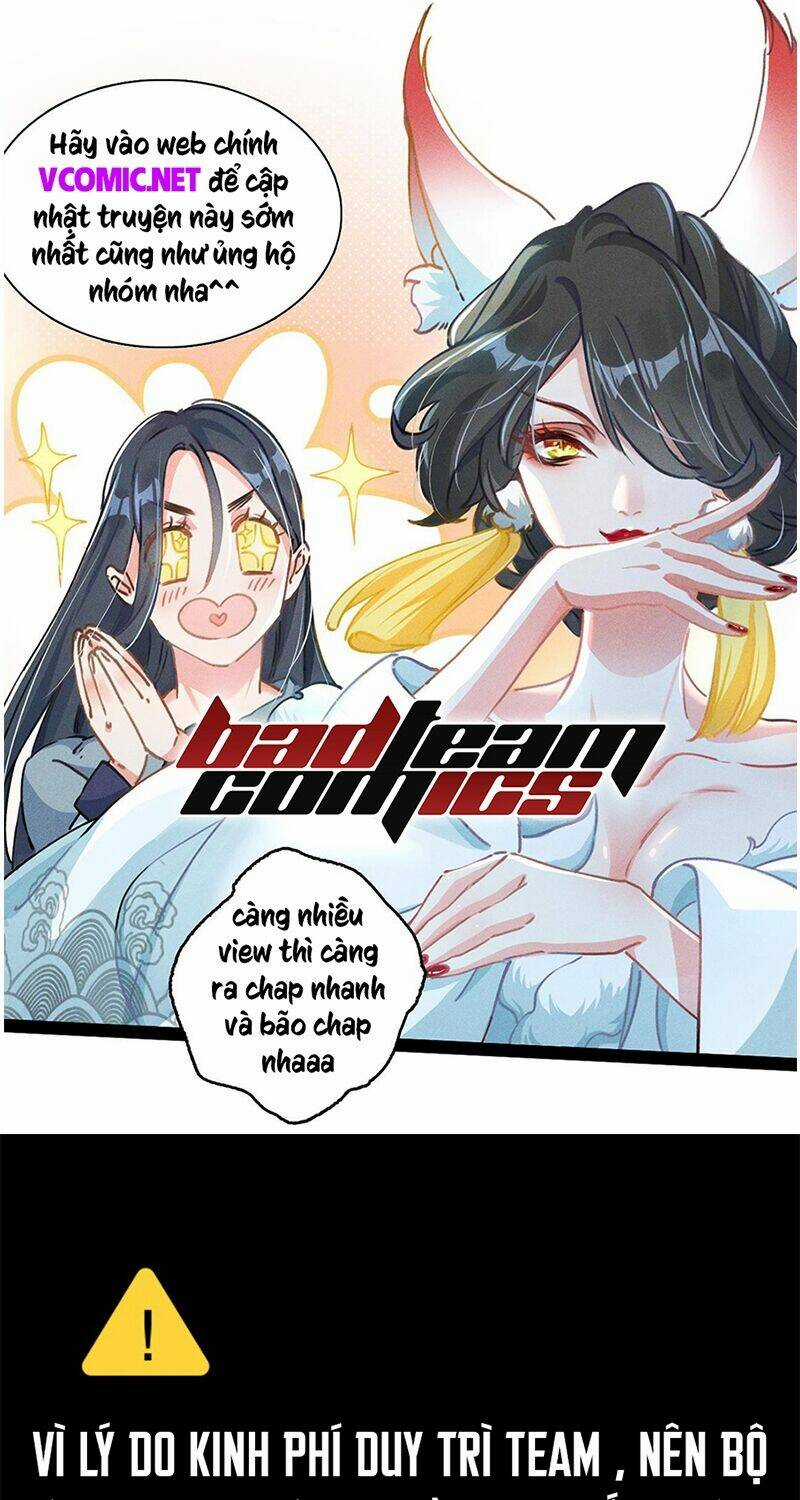 Anh Hùng Rác Rưởi Chapter 112 trang 0