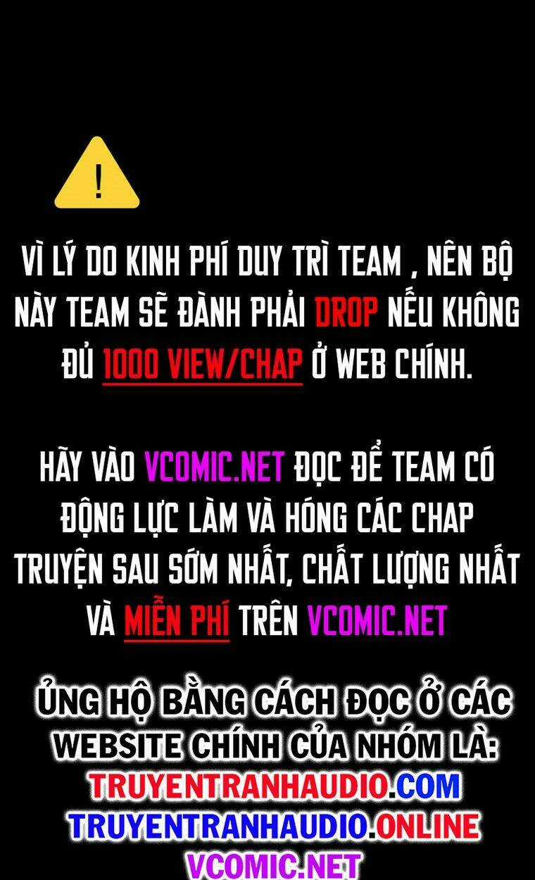 Anh Hùng Rác Rưởi Chapter 119 trang 0