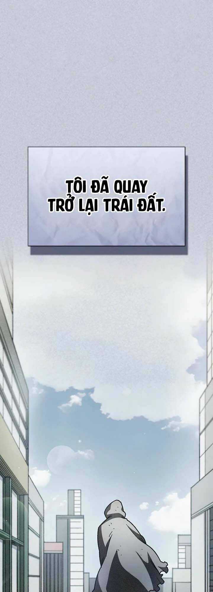 Anh Hùng Rác Rưởi Chapter 159 trang 0