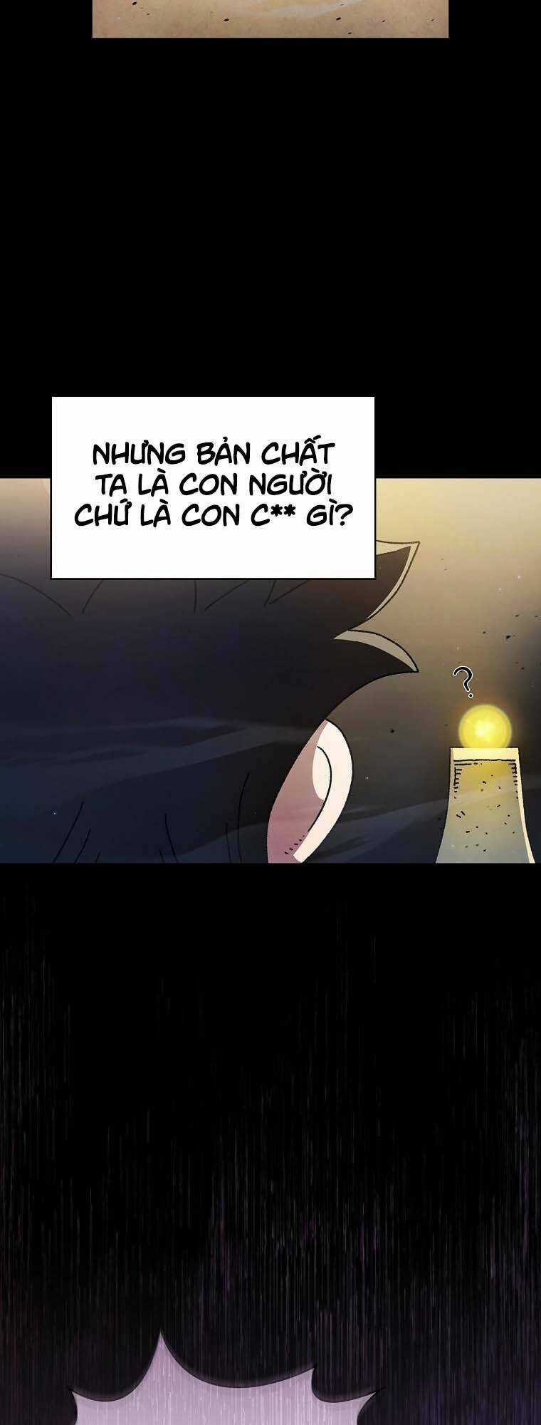 Anh Hùng Rác Rưởi Chapter 166 trang 1