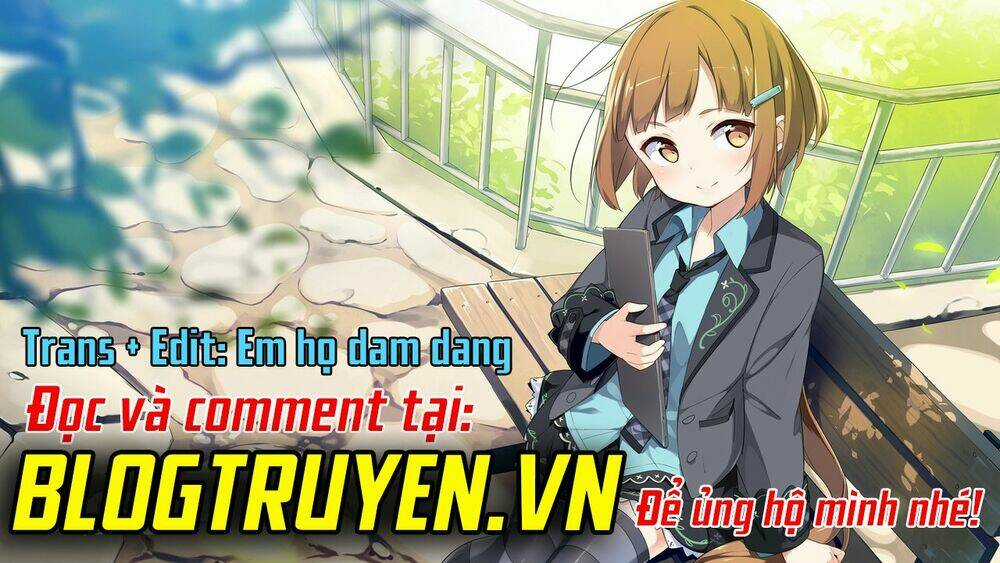 Anh Hùng Rác Rưởi Chapter 83 trang 1