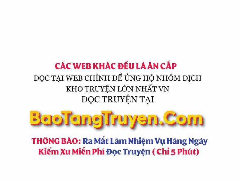 Anh Hùng Trở Lại Chapter 28.5 trang 0