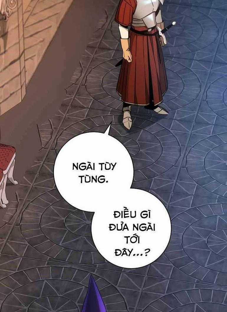 Anh Hùng Trở Lại Chapter 29 trang 0