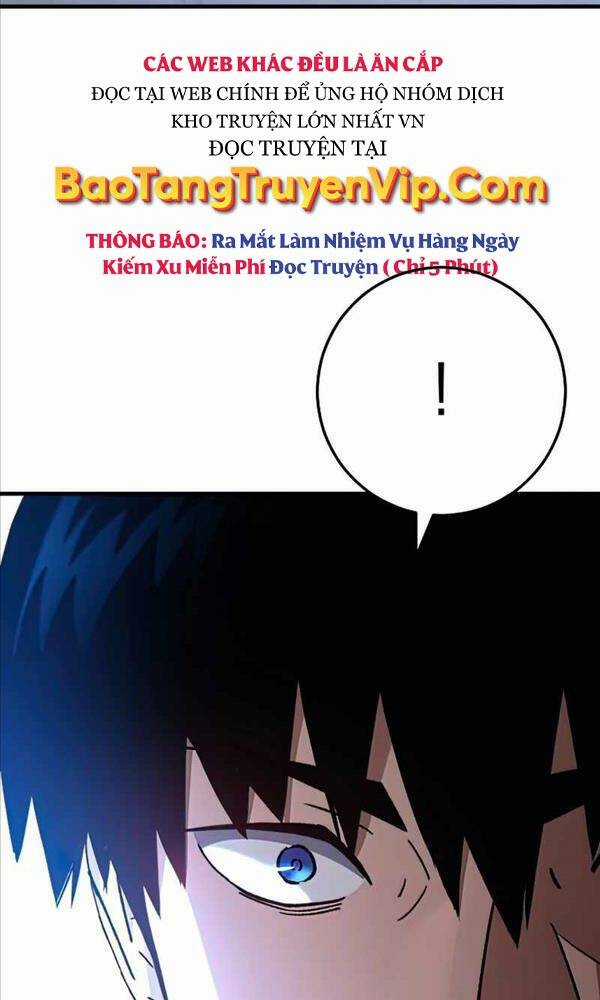 Anh Hùng Trở Lại Chapter 48 trang 1