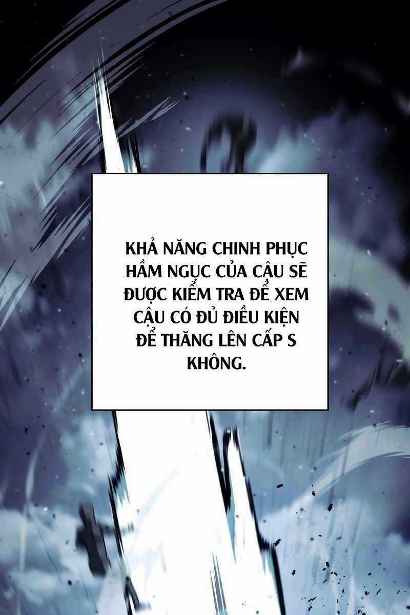 Anh Hùng Trở Lại Chapter 59 trang 0