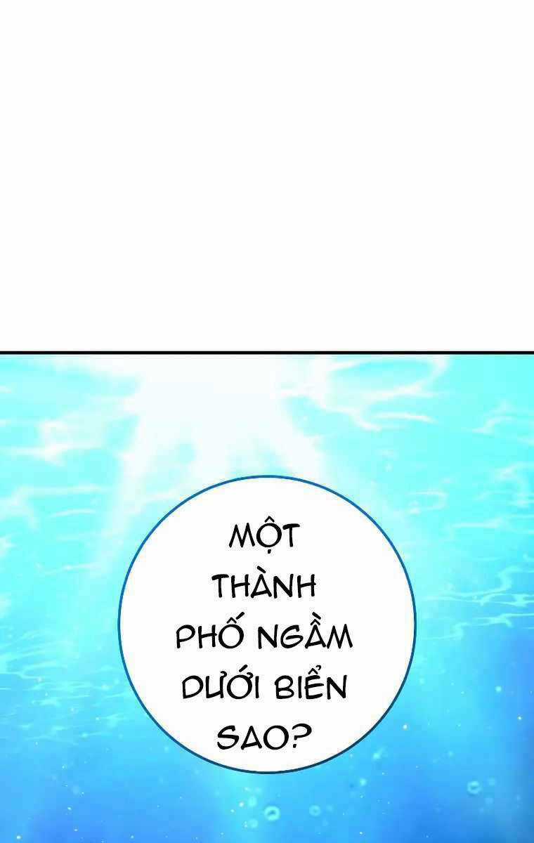 Anh Hùng Trở Lại Chapter 66 trang 0