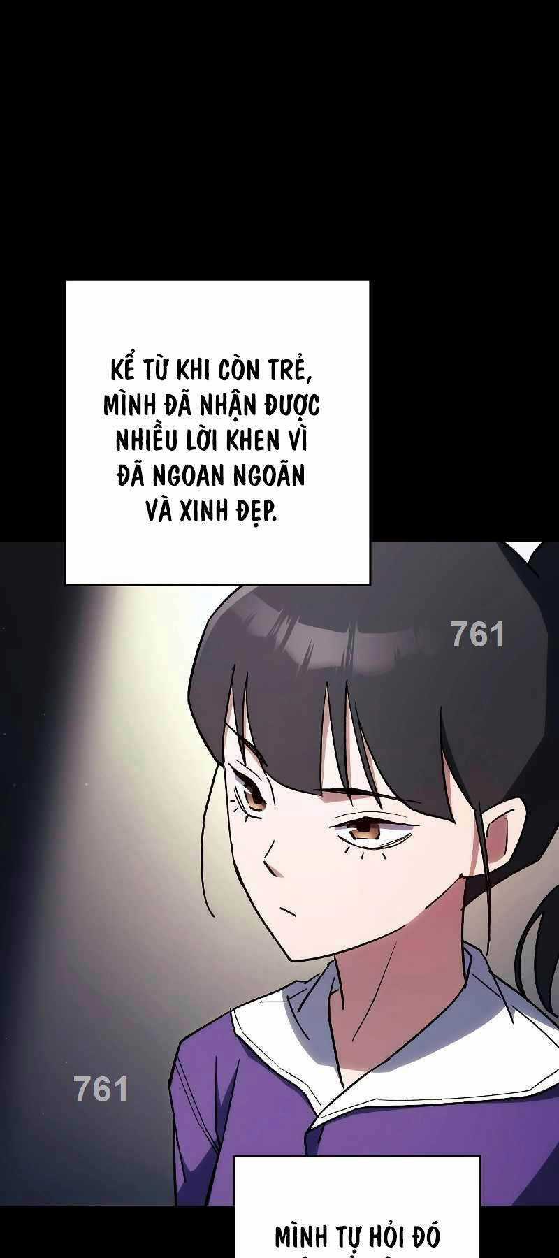 Anh Hùng Trở Lại Chapter 76 trang 0