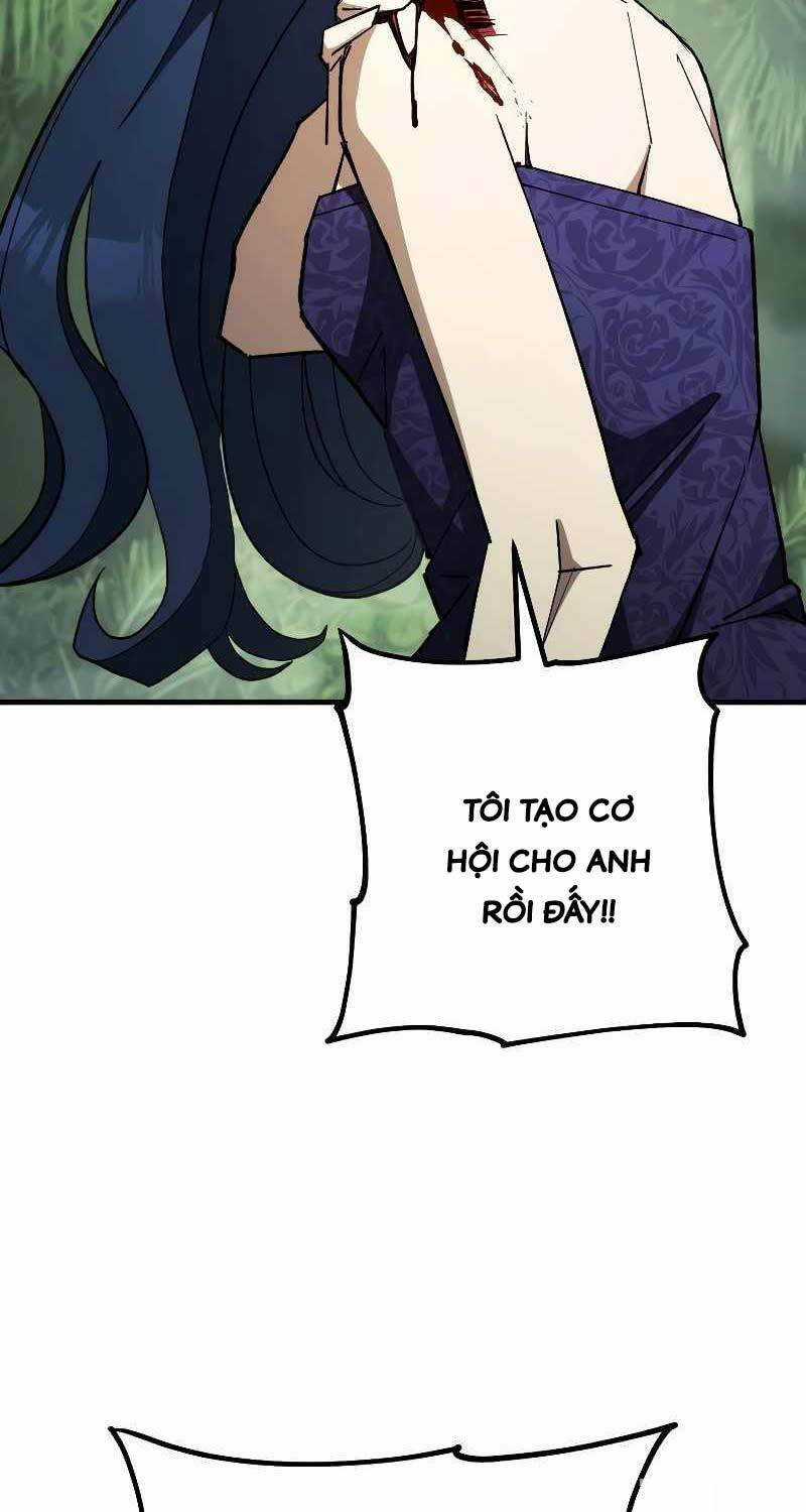 Anh Hùng Trở Lại Chapter 84 trang 1