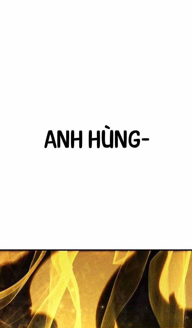 Anh Hùng Trở Về Chapter 87 trang 0