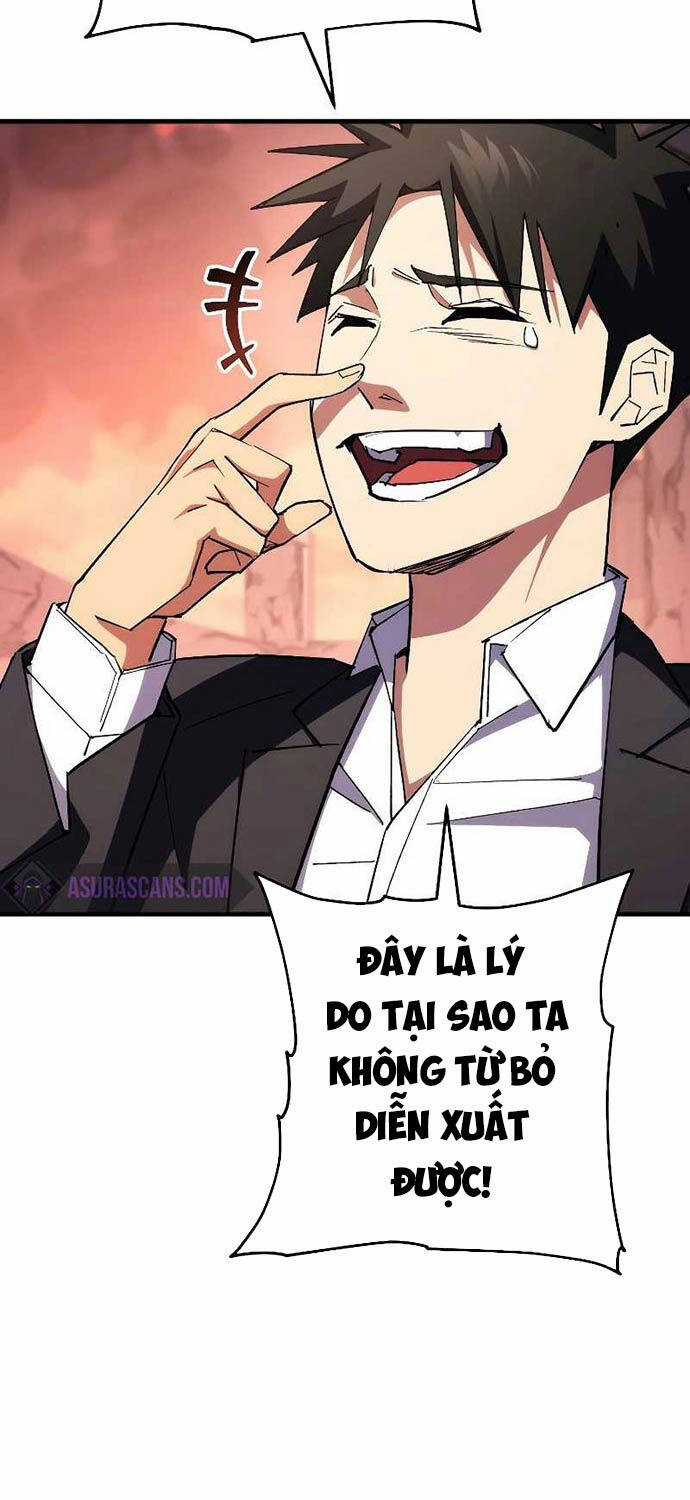 Anh Hùng Trở Về Chapter 89 trang 1