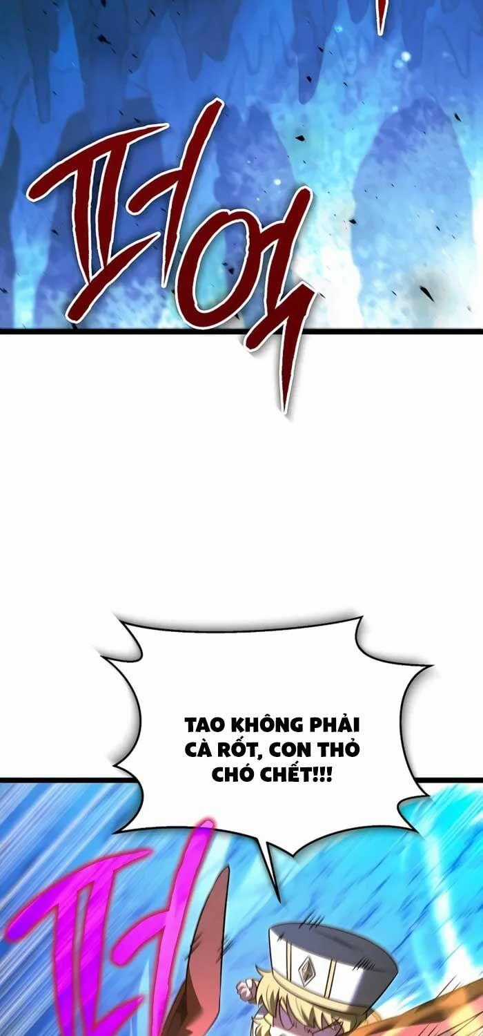 Anh Hùng Trọng Sinh Thành Trưởng Tử Nhà Công Tước Chapter 47 trang 1