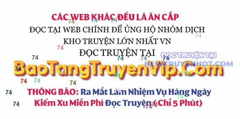 Ánh Sáng Cuối Con Đường Chapter 213 trang 1