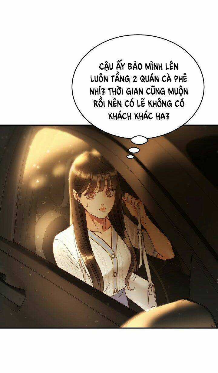 Ánh Sao Ban Mai Chapter 59.1 trang 1