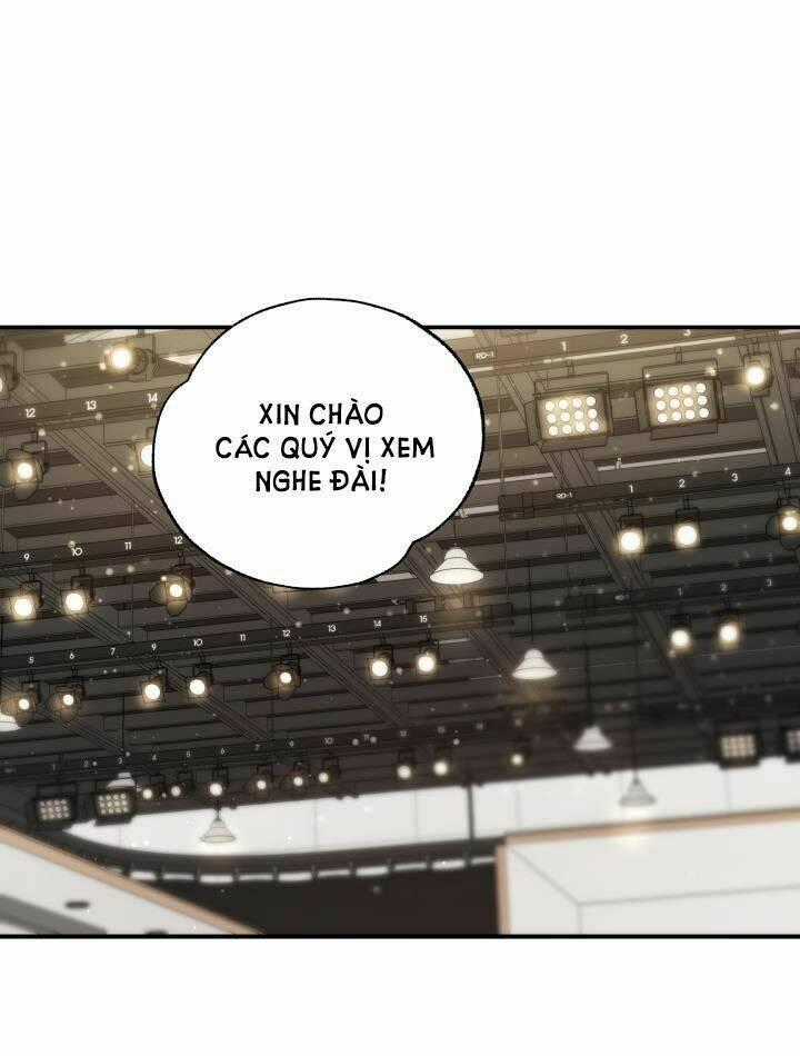 Ánh Sao Ban Mai Chapter 66.1 trang 1