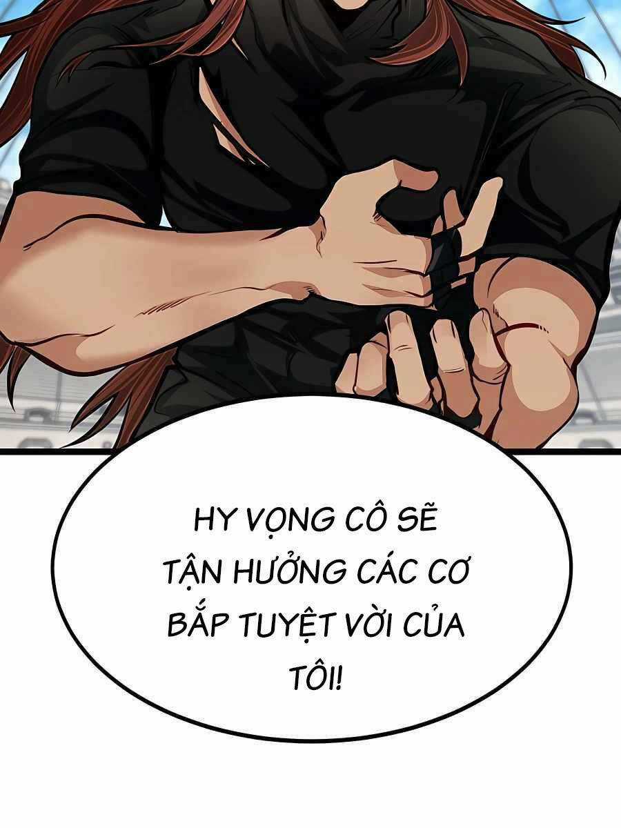 Anh Trai Anh Hùng Là Người Đã Chết Trong Học Viện Chapter 30 trang 1