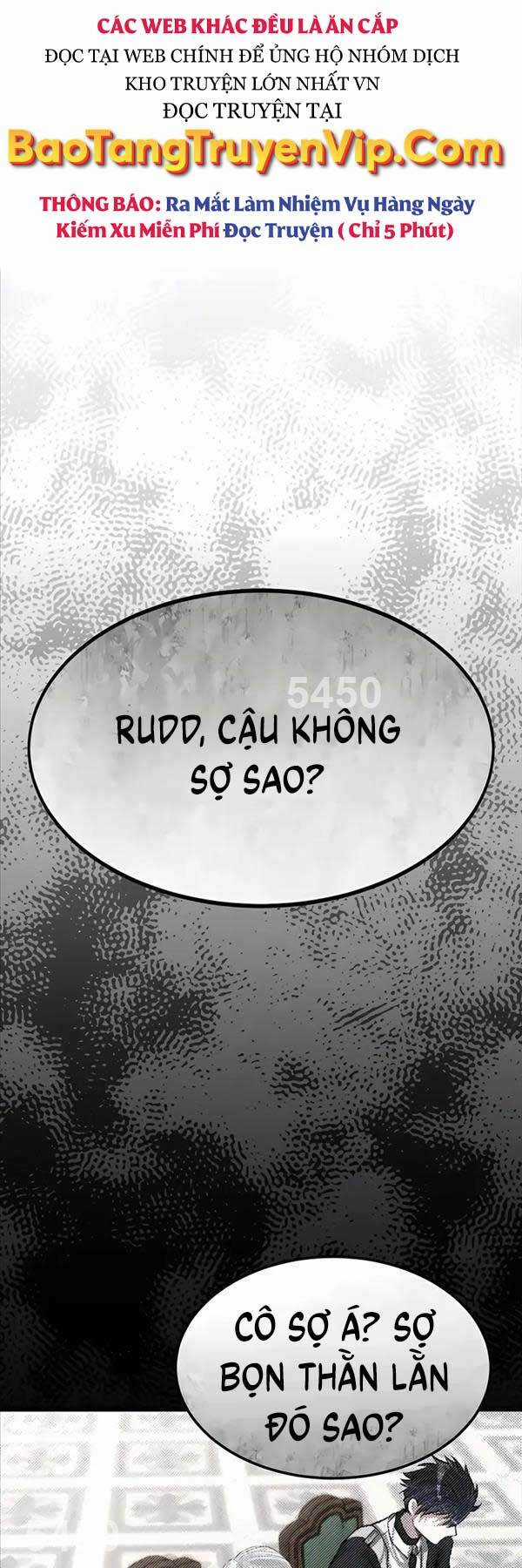 Anh Trai Anh Hùng Là Người Đã Chết Trong Học Viện Chapter 48 trang 0