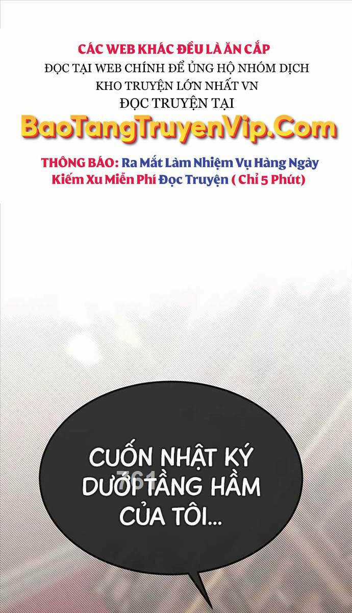 Anh Trai Anh Hùng Là Người Đã Chết Trong Học Viện Chapter 52 trang 0