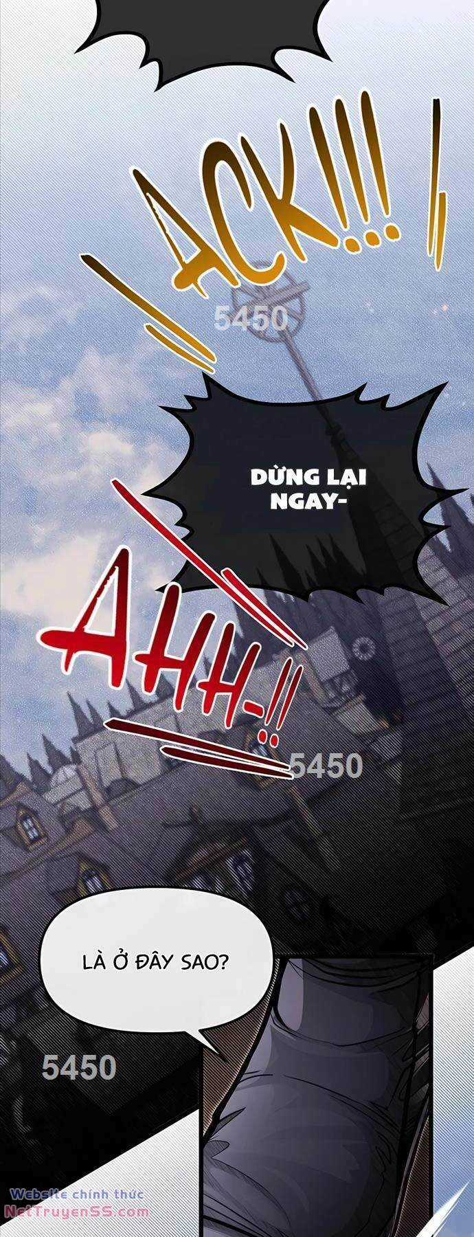 Anh Trai Anh Hùng Là Người Đã Chết Trong Học Viện Chapter 59 trang 1