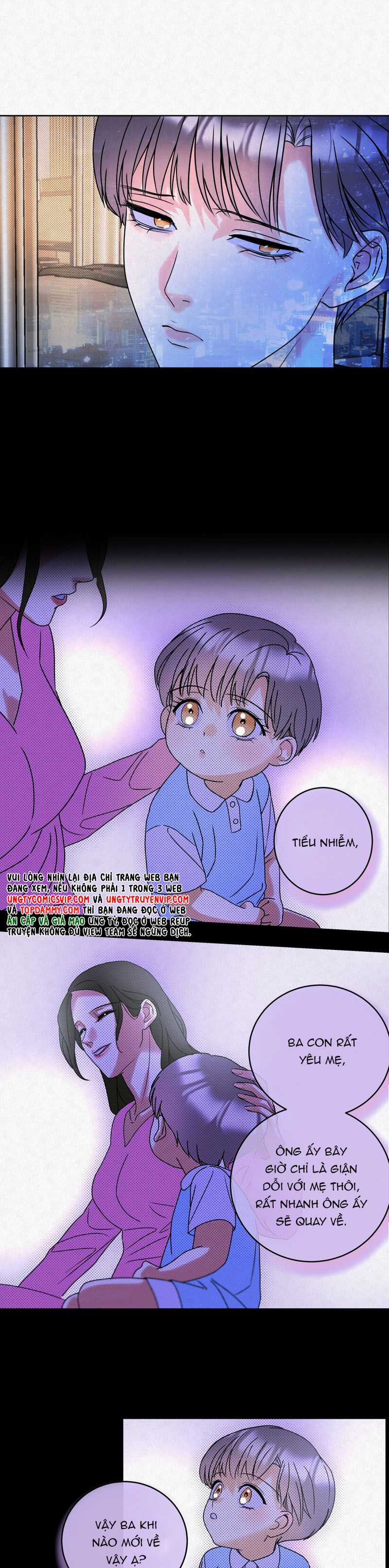 Anh Trai Tiện Lợi Của Tôi Chapter 16 trang 1