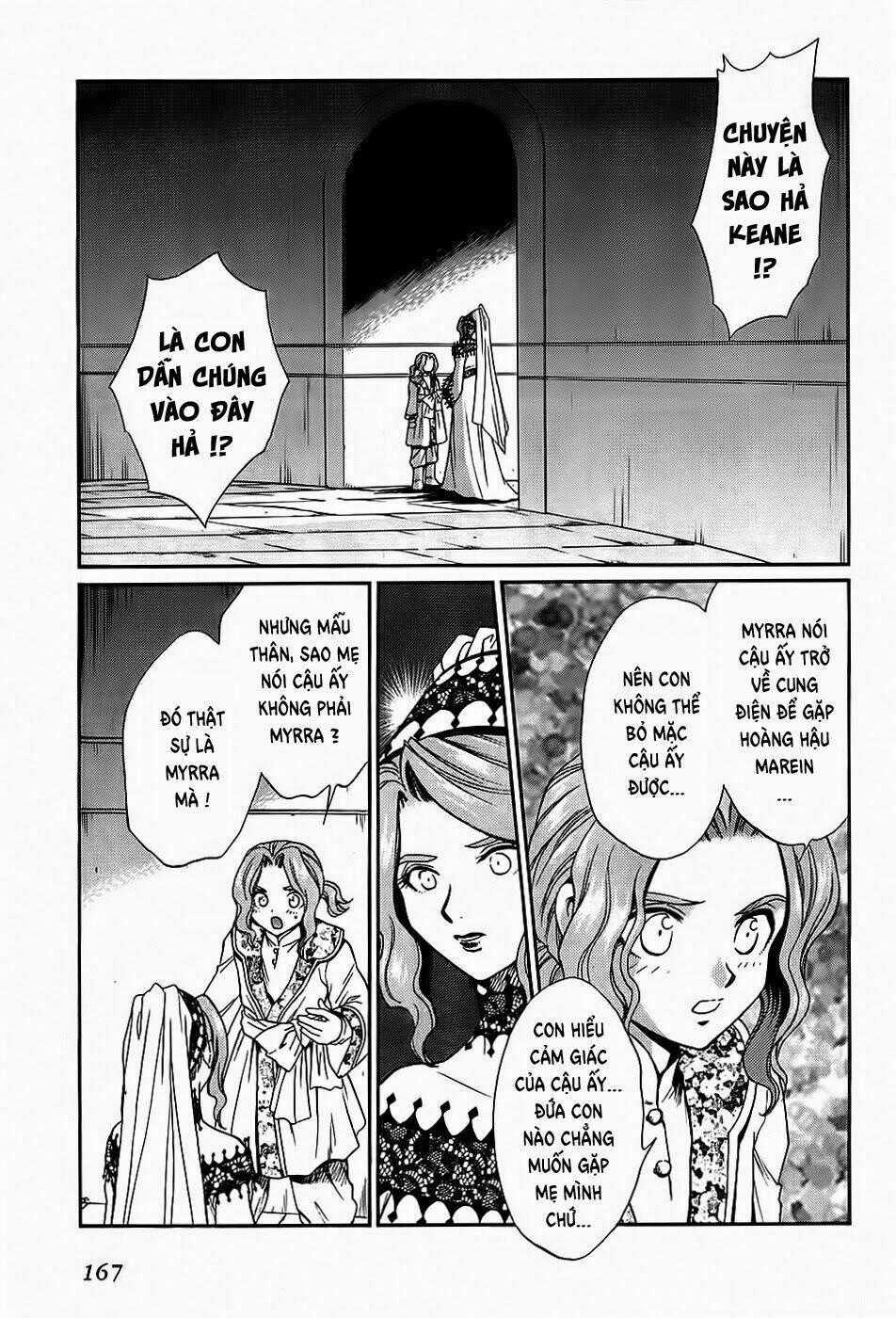 +Anima Chapter 44 trang 0