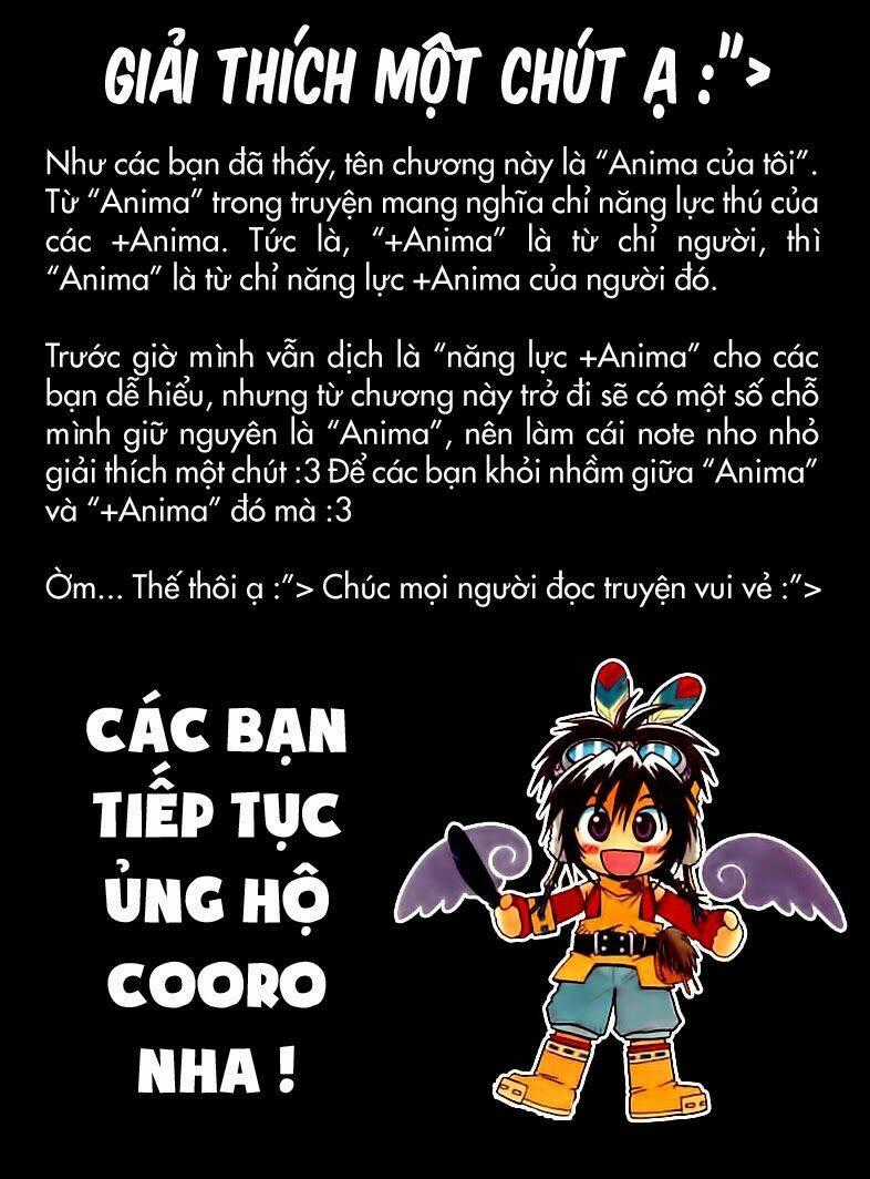 +Anima Chapter 53 trang 0