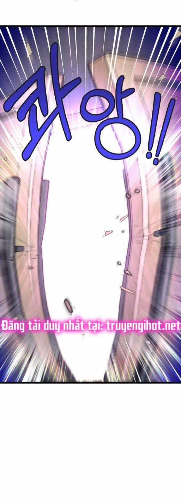 Ảo Thuật Gia Quyến Rũ Chapter 10.2 trang 1