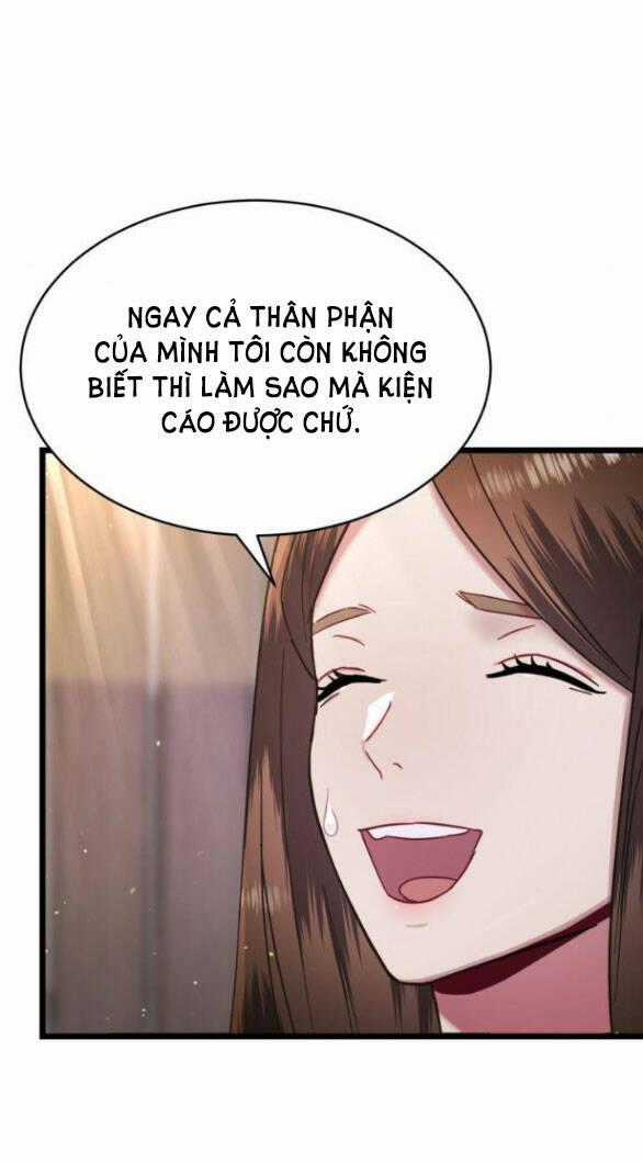 Ảo Thuật Gia Quyến Rũ Chapter 12.2 trang 1