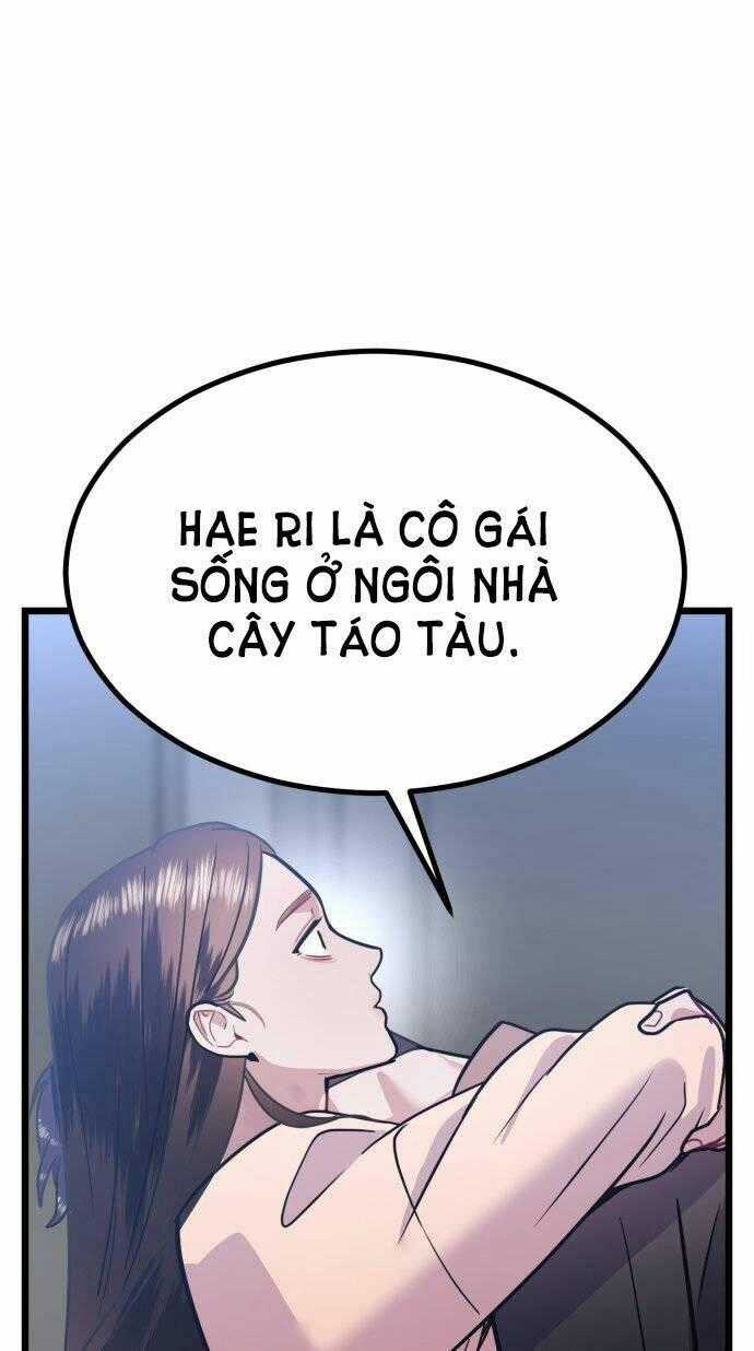 Ảo Thuật Gia Quyến Rũ Chapter 33.1 trang 1