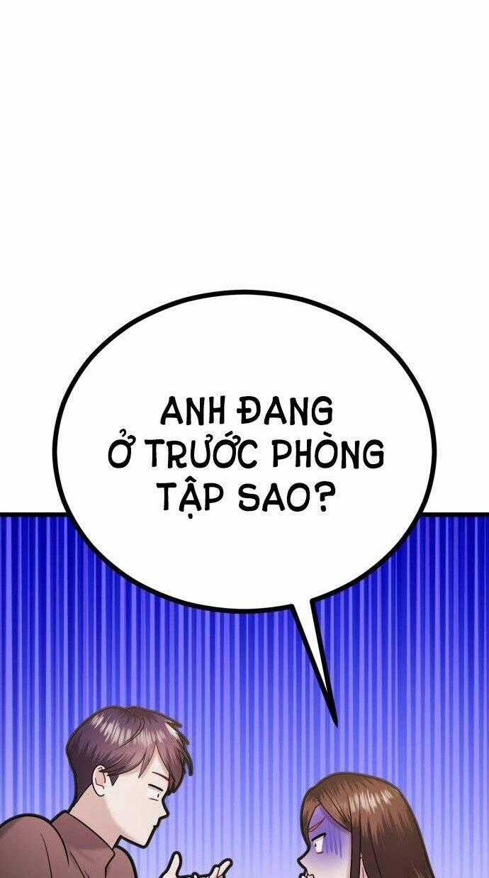 Ảo Thuật Gia Quyến Rũ Chapter 35.2 trang 1