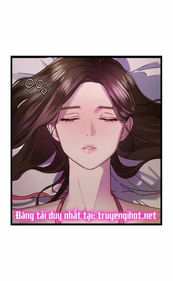 Ảo Thuật Gia Quyến Rũ Chapter 4.2 trang 0